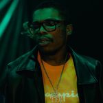 The Real Law Jackson - @lawjackson125 - Instagram