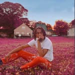 its ya boi jackson - @jacksonlayman - Instagram