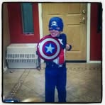 Jackson Layman - Facebook