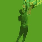 Jackson Layman - @jacksonalayman - Instagram