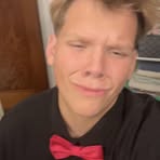 Jackson Layman - Facebook