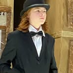 Jackson Layman - Facebook