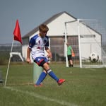 Jackson Layman - @jakjack04 - Instagram
