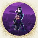 Jackson Layman - @jackson.layman - Instagram