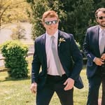 Jackson Layman - @jackson_layman - Instagram