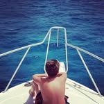 Jackson laymance - @laymancejackson - Instagram