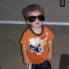 Jackson_Laymance - @wahgab - TikTok