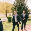 Jacksonlayman - @jacksonlayman - TikTok
