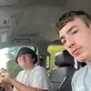Jaxon Layman - @jaxon.layman - TikTok