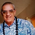 Larry Layman Jackson - @larrylaymanjackson - Instagram