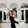 Jackson Klem - @jacksonklem - TikTok