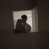 jackson_le08 - @jackson_le08 - TikTok