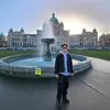 Jackson Le - @dumakingdom - TikTok