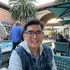 Jackson Le - @jackpensail - TikTok