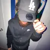 Jackson Le - @yungjaxyadig - TikTok
