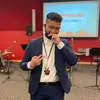 Jackson Le - @jacksonle7 - TikTok