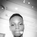 Jackson LE Bonheur - Facebook