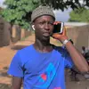Jackson le - @ablayesylla39 - TikTok