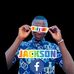 Jackson le comedien  - Facebook