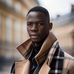 Jackson Le Phiilantrophe - Facebook