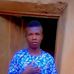 Jackson Le Sossa - Facebook