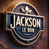 Jackson LE.BON 🇨🇭 - @jackson.le.bon - TikTok