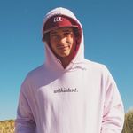 Jackson Lebsack - @jacksonlebsack - Instagram