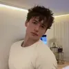 Jackson Lee - @jackson.leeee - TikTok