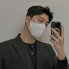 Jackson Lee - @jackson.lee316 - TikTok