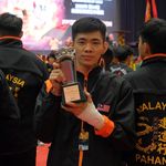 Jackson Lee - @jackson_lee13 - Instagram