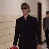 Jackson Lee - @jackson.lee2533 - TikTok