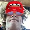 Jackson Lee - @jackson.lee_ - TikTok