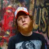 Jackson Lee - @jackson.lee.music - TikTok