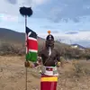 Jackson Lemampie - @jackson.lemampie - TikTok
