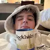 jackson lemos - @..jacksonlemoss - TikTok