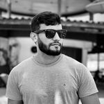 Jackson Leonardo - @jackson_leonardot - Instagram