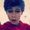 jacksonle - @jacksonle8 - TikTok