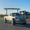 jacksonleannin🙁 - @jacksonleannin - TikTok