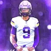 jacksonleeg - @jacksonleeg0 - TikTok