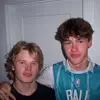 jacksonles5 - @jacksonles5 - TikTok