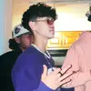 𝒥𝒶𝒸𝓀𝓈𝑜𝓃𝓉𝓁𝑒 - @jackson_le - TikTok