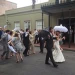 Blair Jackson Leake - @blairjacksonleake - Instagram