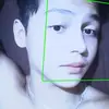 jackson - @jacksonleake705 - TikTok