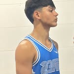 Jackson Bentulan Leake - @leake_jackson - Instagram