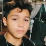 Jackson Leake - @leake.jackson - Instagram