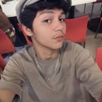 Jackson Leake - @jacksonleake123 - Instagram