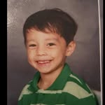 Jackson Leake - @imjacksonleake - Instagram