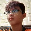 Jackson Leake - @jacksonleake - TikTok