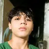 jacksonleake5 - @jacksonleake5 - TikTok