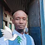 Laki Jackson - Facebook